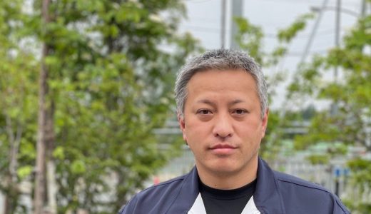 株式会社GRACE商会　vol.76　5月23日発行